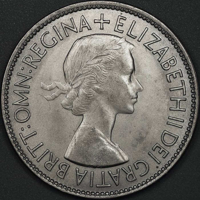 Post-Your-United-Kingdom-Great-Britain-Coin-Acquisitions.